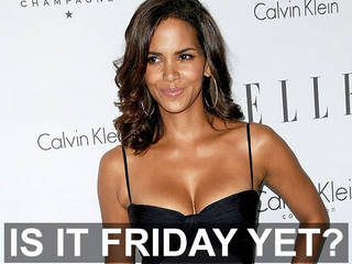 Original via Businessinsider.com